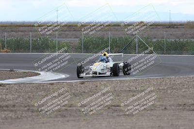 media/Nov-16-2025-CalClub SCCA (Sun) [[2975c16dfc]]/Group 5/Turn 9  and  7/